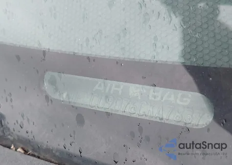 2012 Ford Escape Xlt from USA, damaged, VIN 1FMCU9D76CKA78378